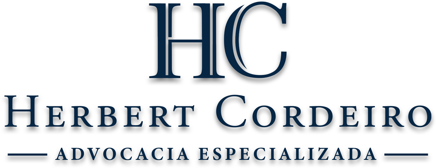 MARCA_HC_AZUL_TRANSPARENTE